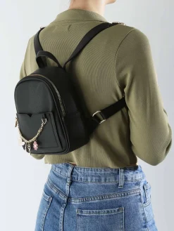 Sac à dos TORROW