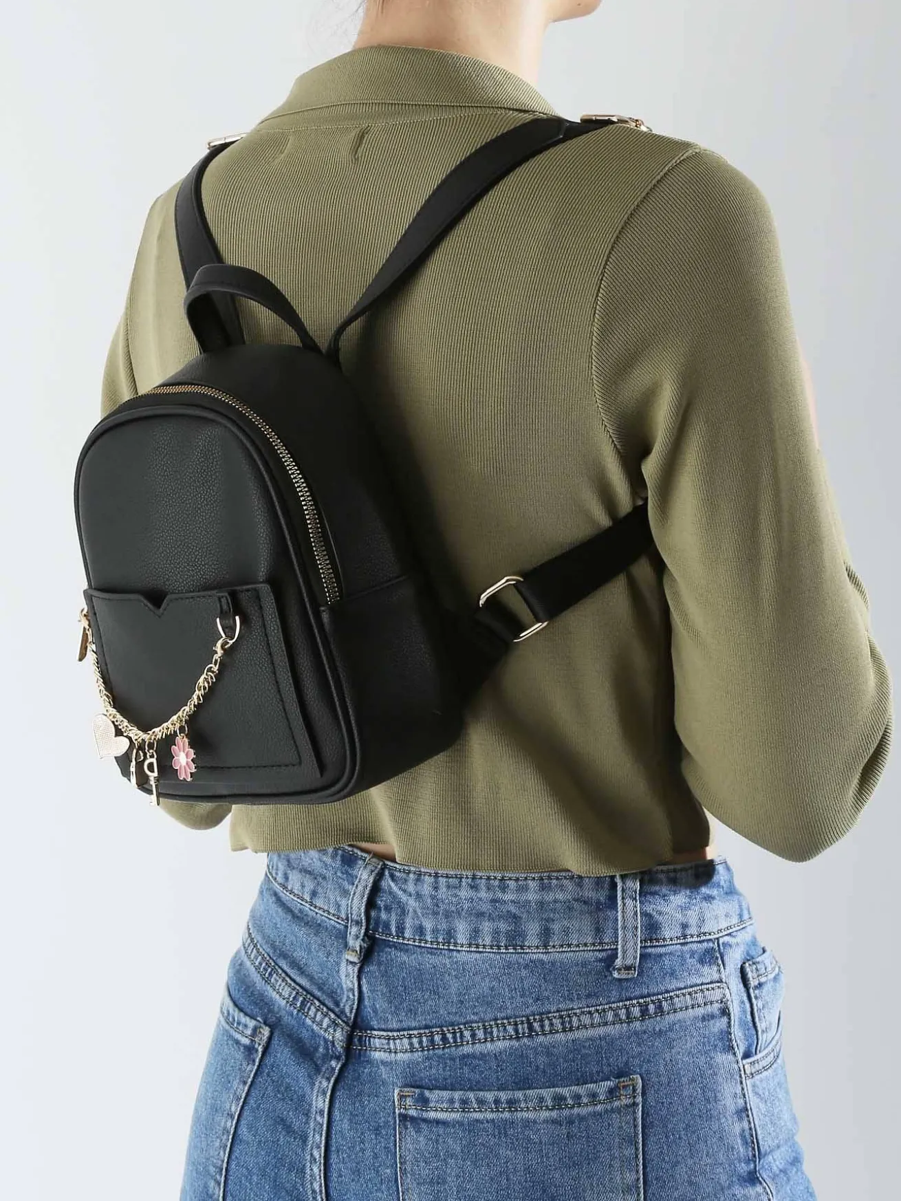 Sac à dos TORROW