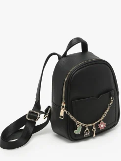 Sac à dos TORROW