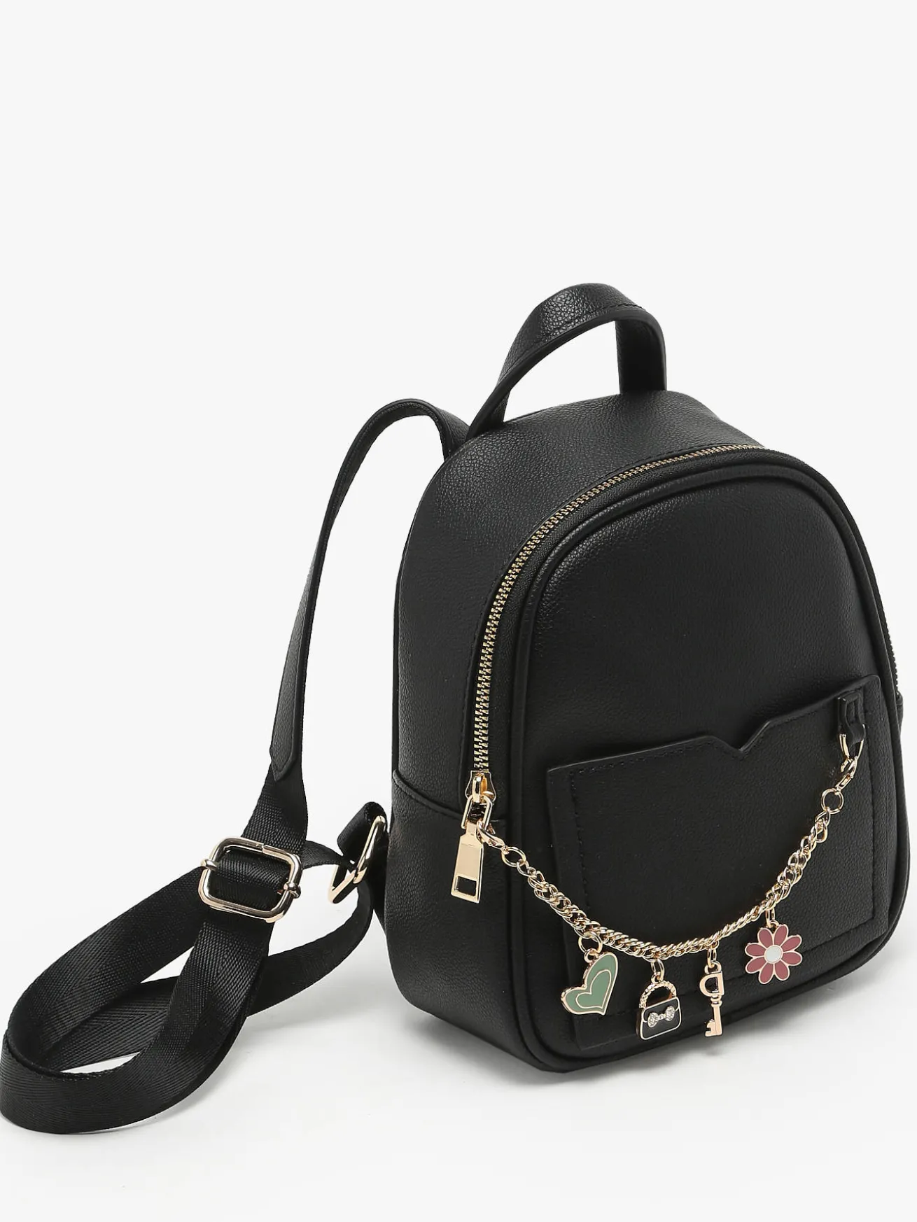 Sac à dos TORROW