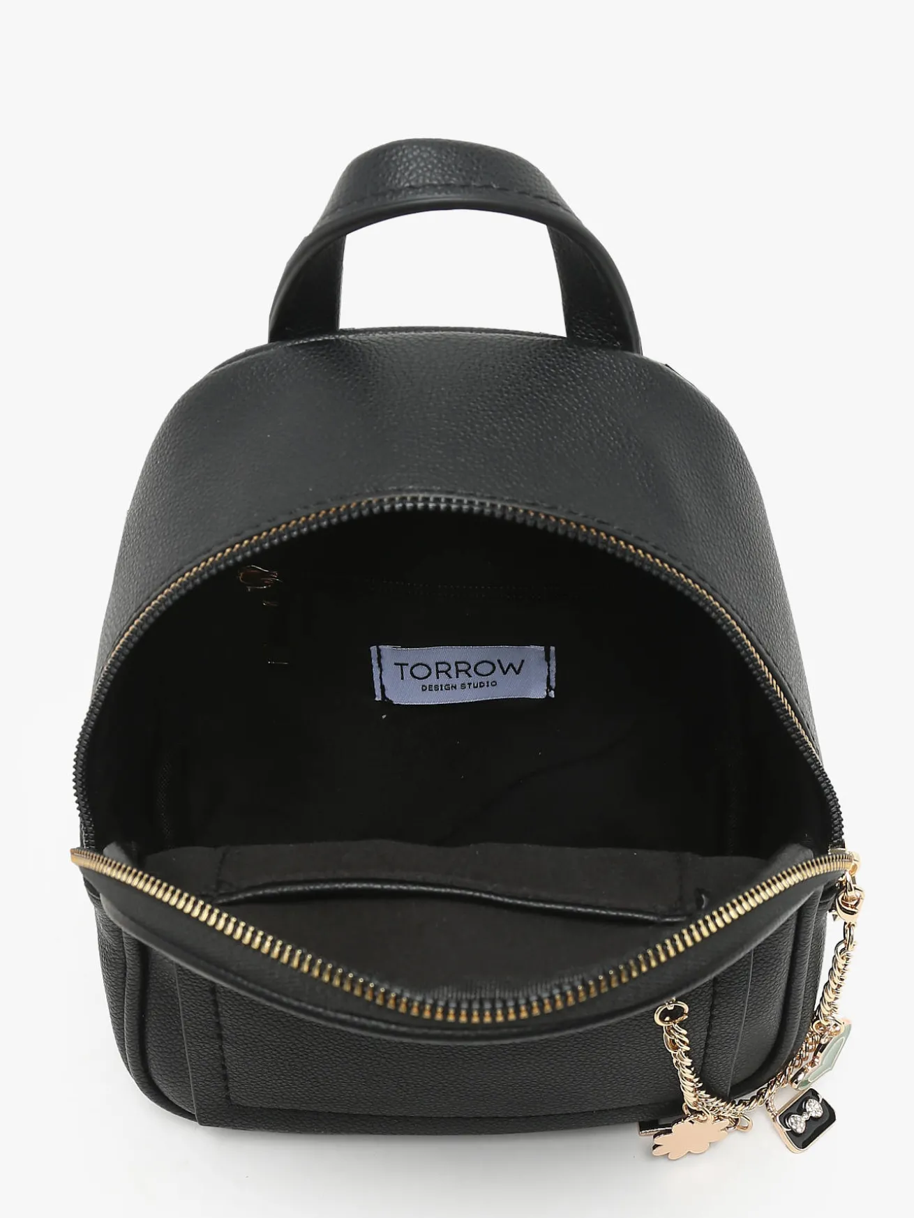 Sac à dos TORROW