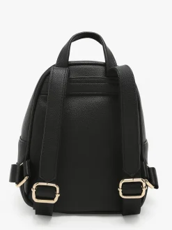 Sac à dos TORROW