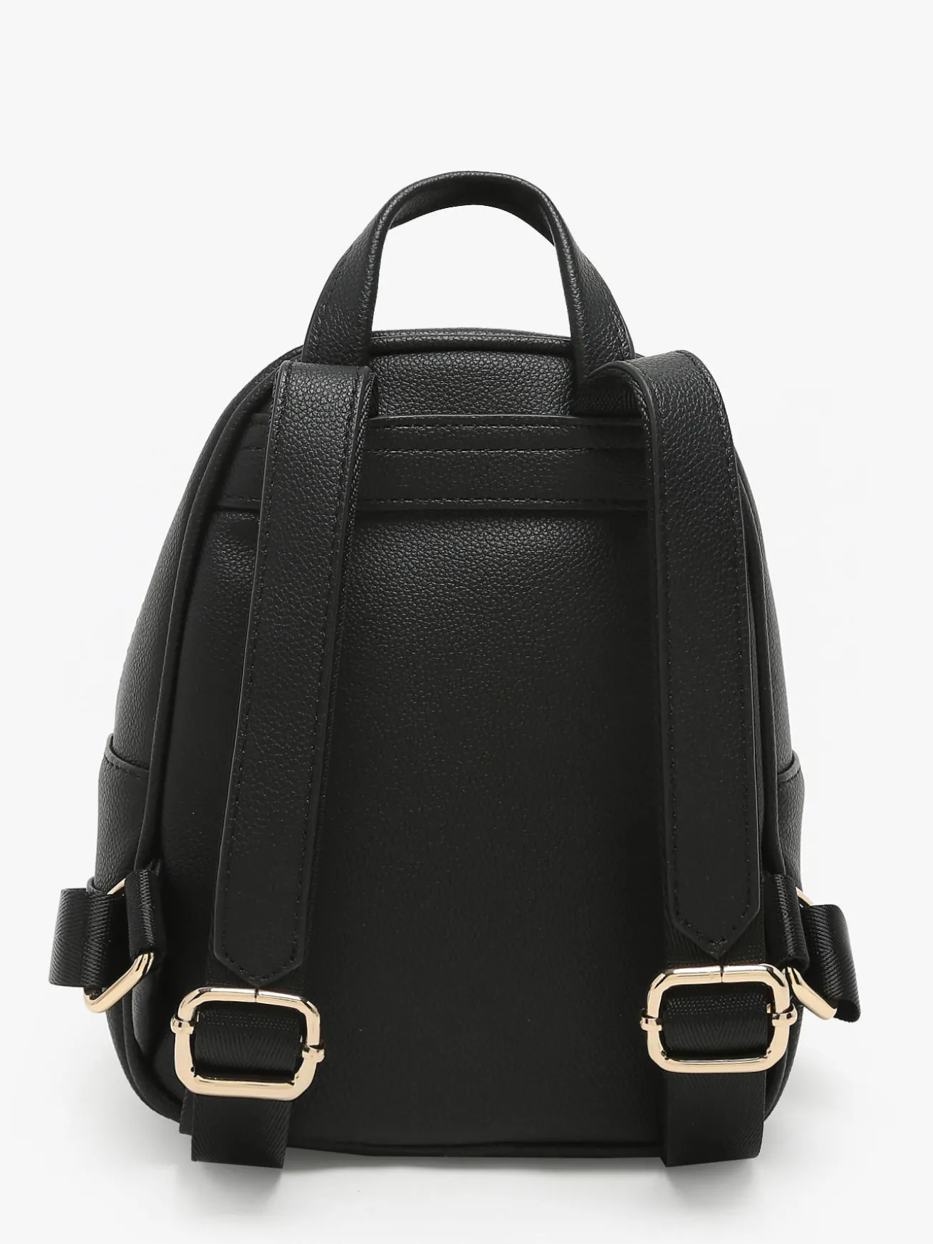 Sac à dos TORROW