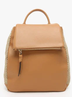 Sac à dos TORROW