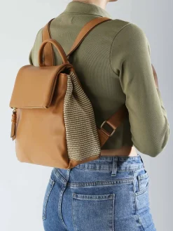 Sac à dos TORROW