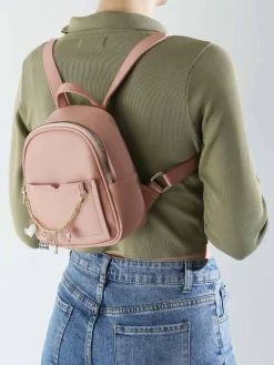 Sac à dos TORROW