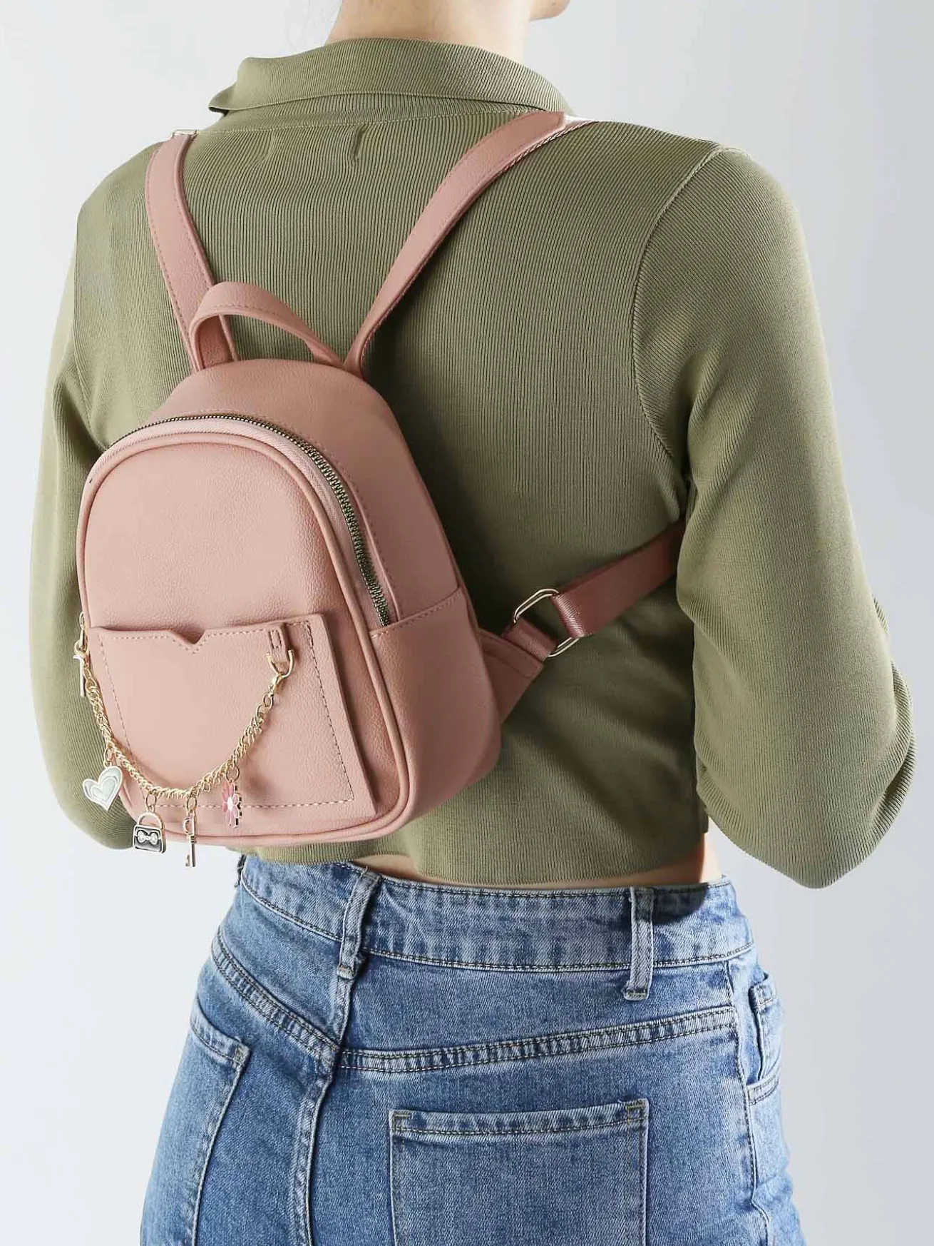 Sac à dos TORROW