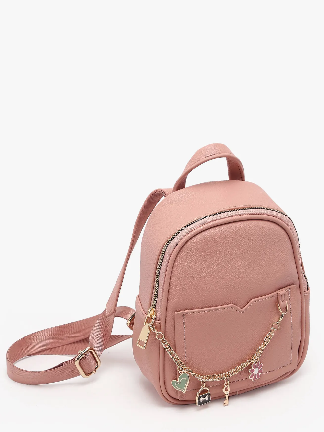 Sac à dos TORROW
