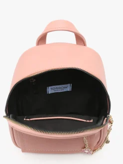 Sac à dos TORROW