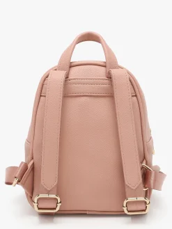 Sac à dos TORROW