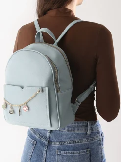 Sac à dos TORROW