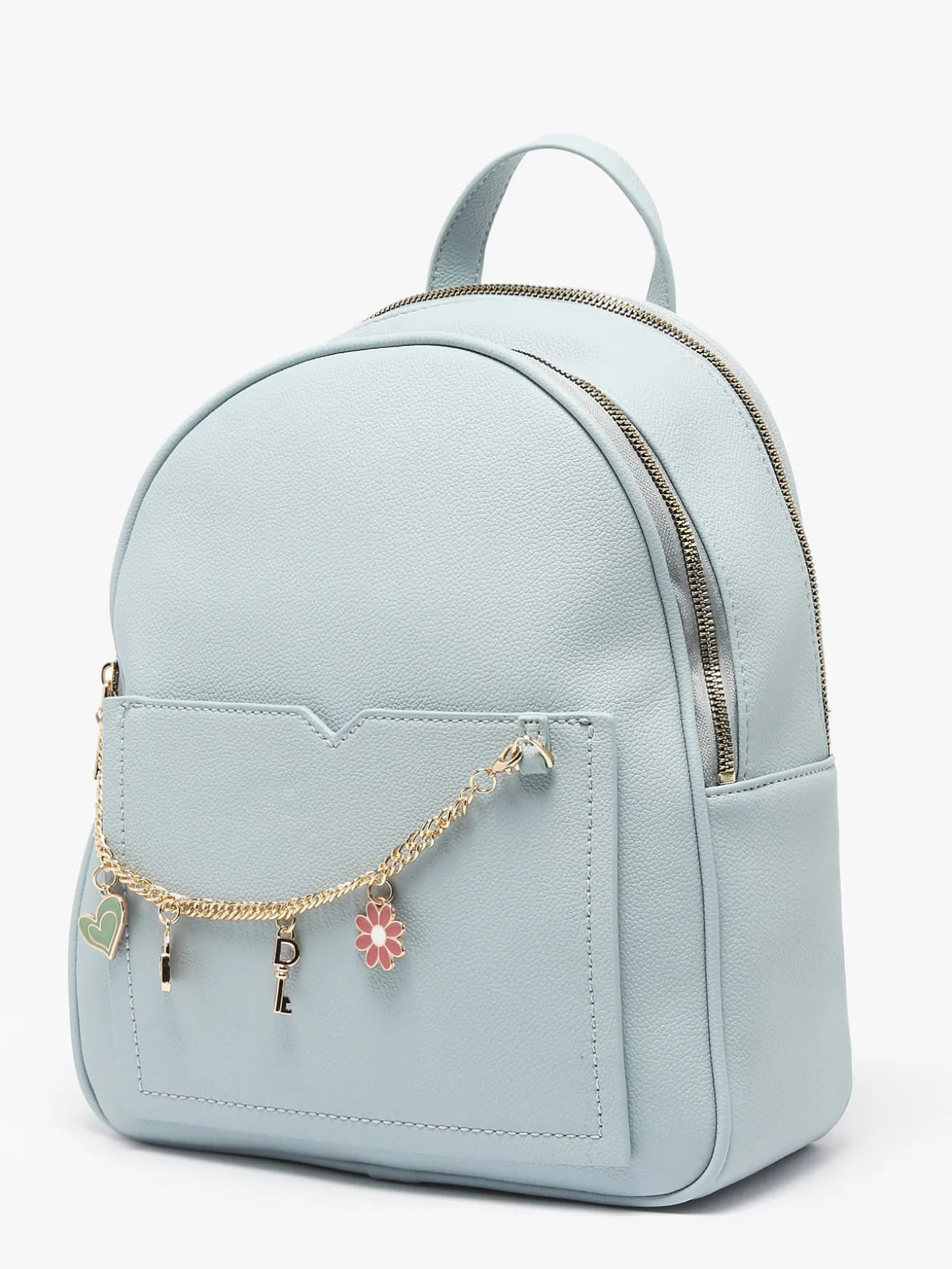 Sac à dos TORROW