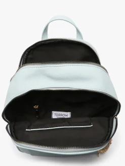 Sac à dos TORROW