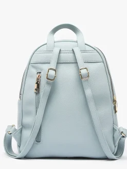 Sac à dos TORROW