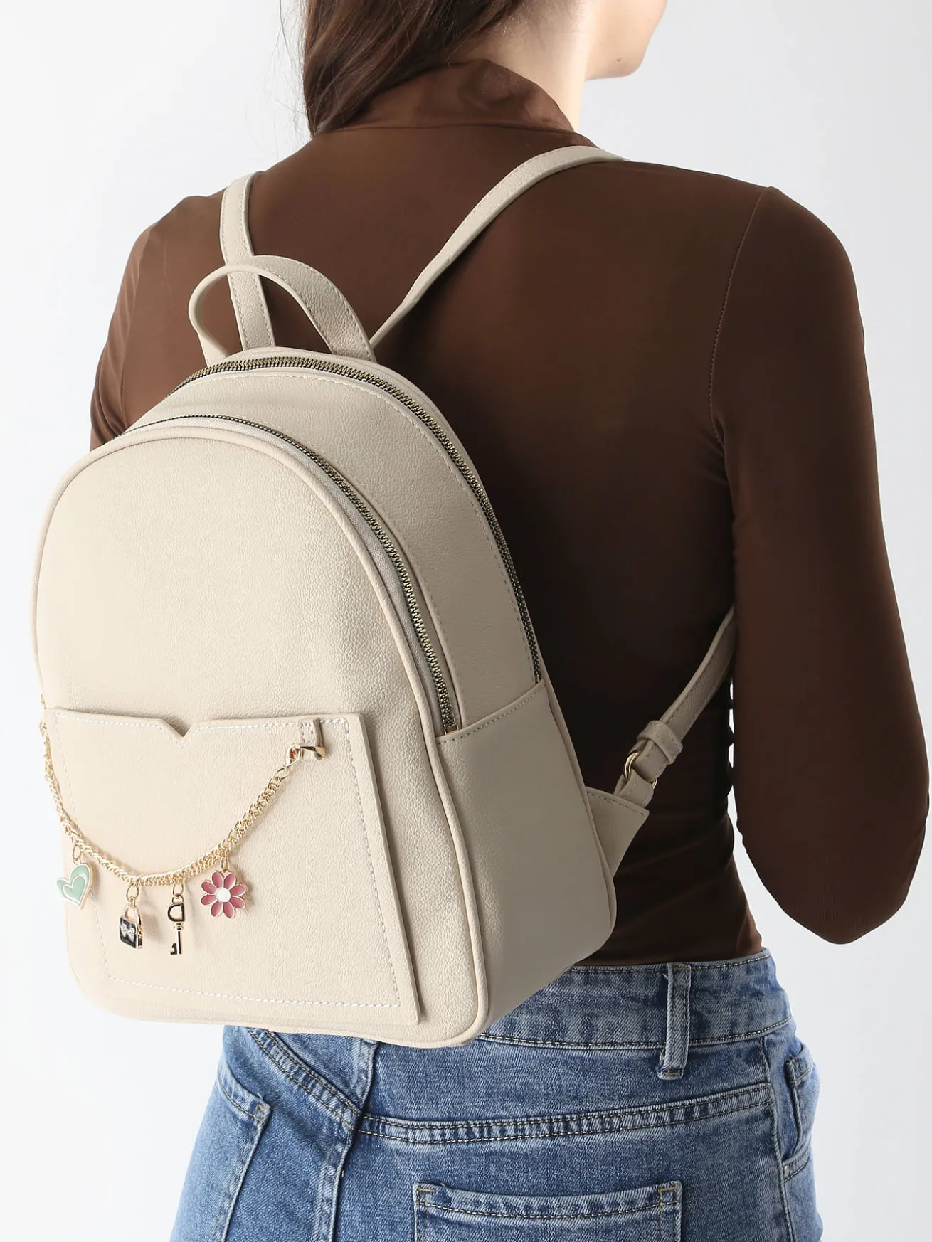 Sac à dos TORROW