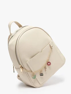 Sac à dos TORROW