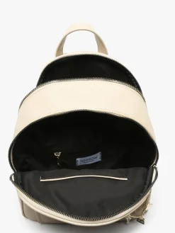 Sac à dos TORROW