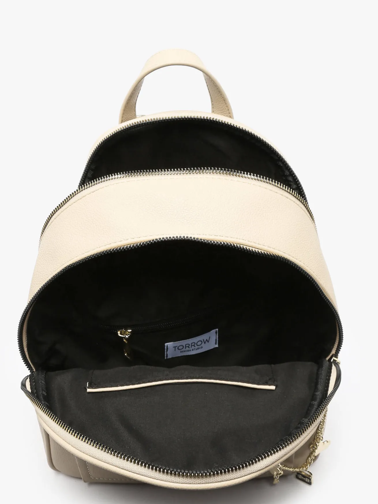 Sac à dos TORROW