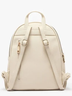 Sac à dos TORROW