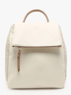 Sac à dos TORROW