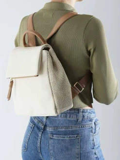 Sac à dos TORROW