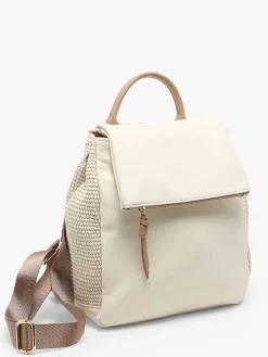 Sac à dos TORROW