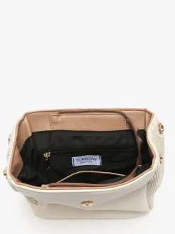 Sac à dos TORROW