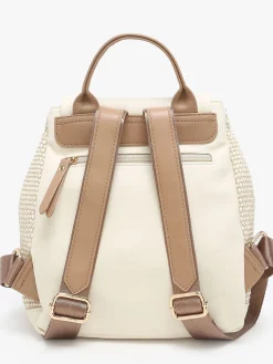 Sac à dos TORROW