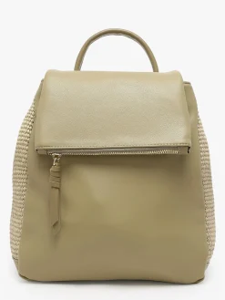 Sac à dos TORROW