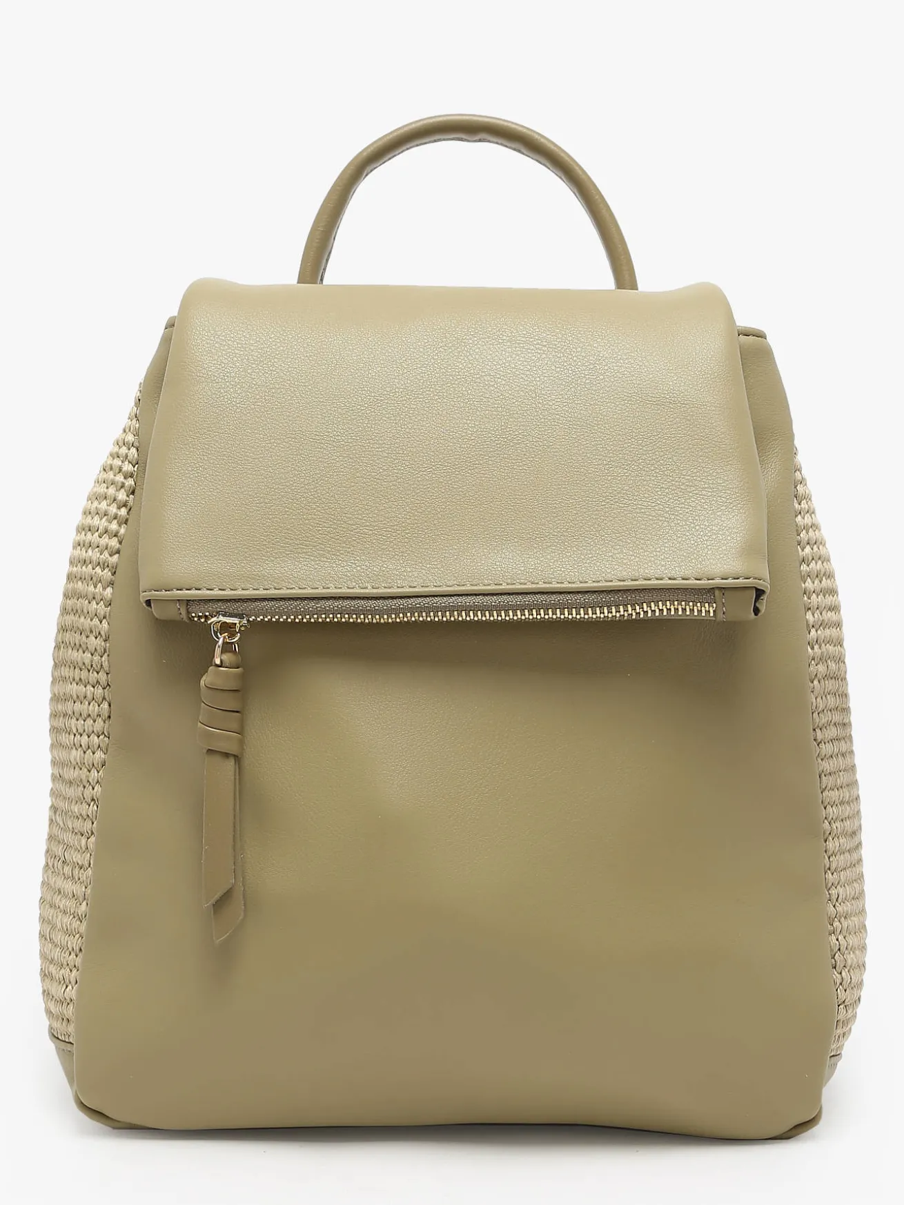 Sac à dos TORROW
