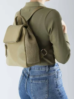 Sac à dos TORROW