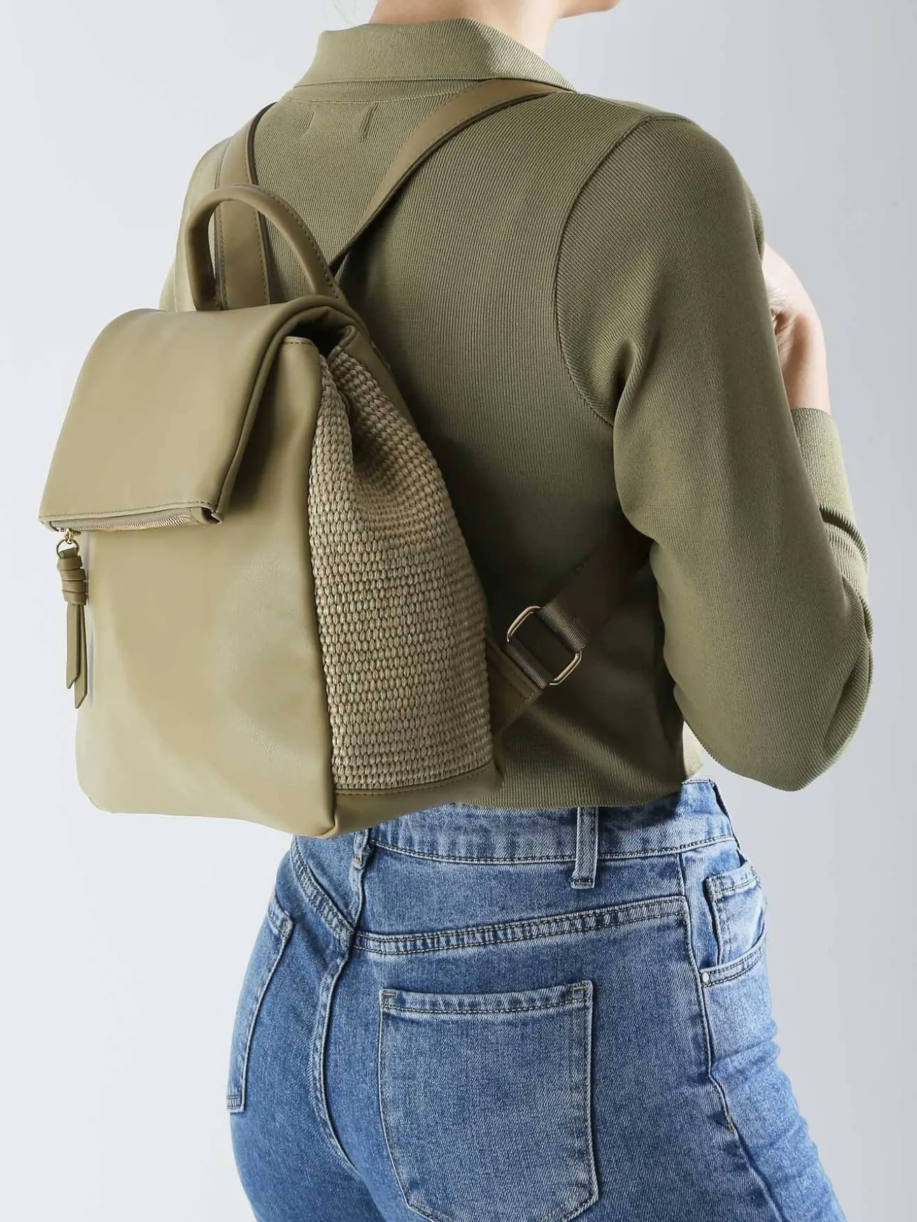 Sac à dos TORROW