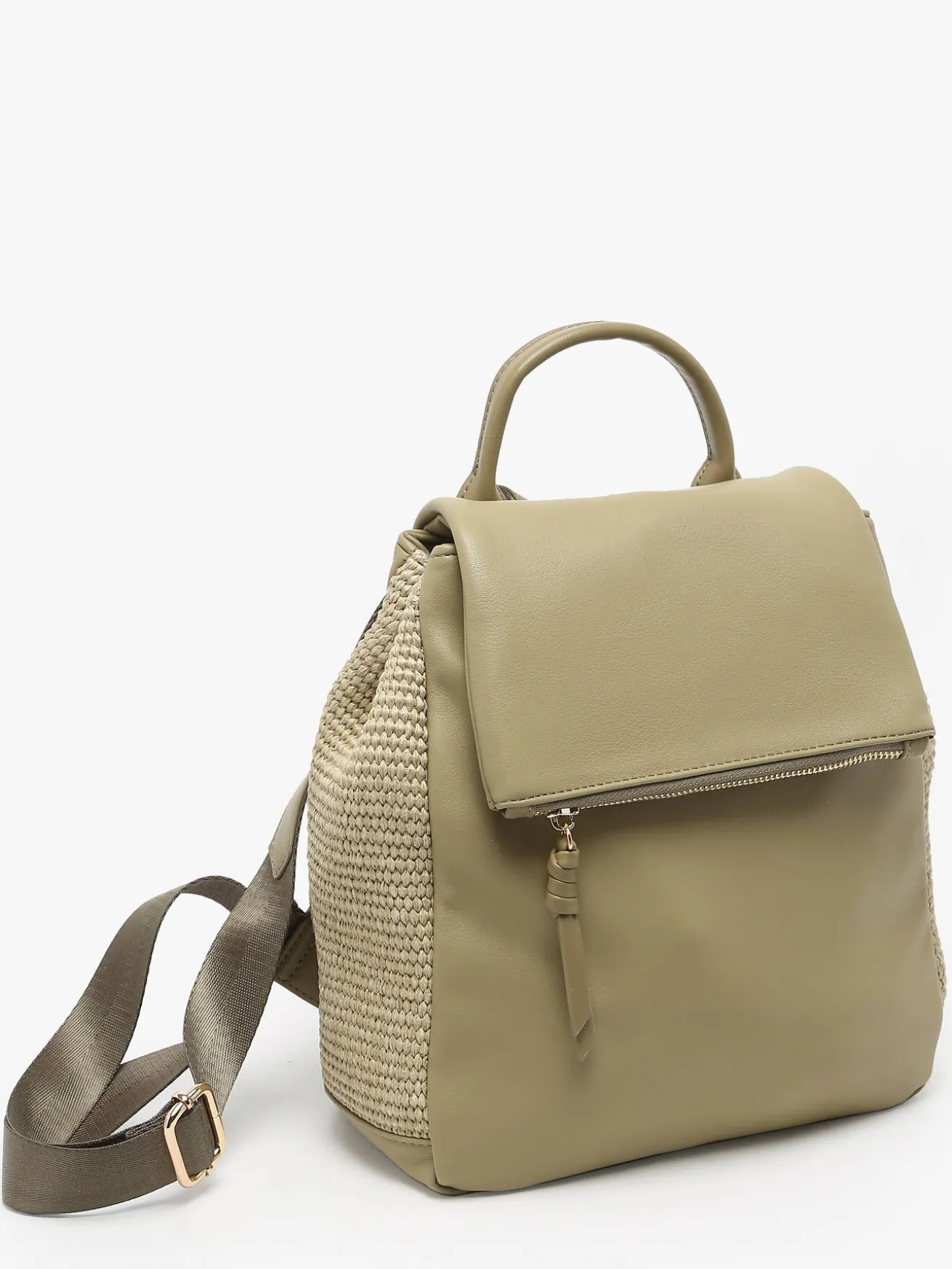 Sac à dos TORROW