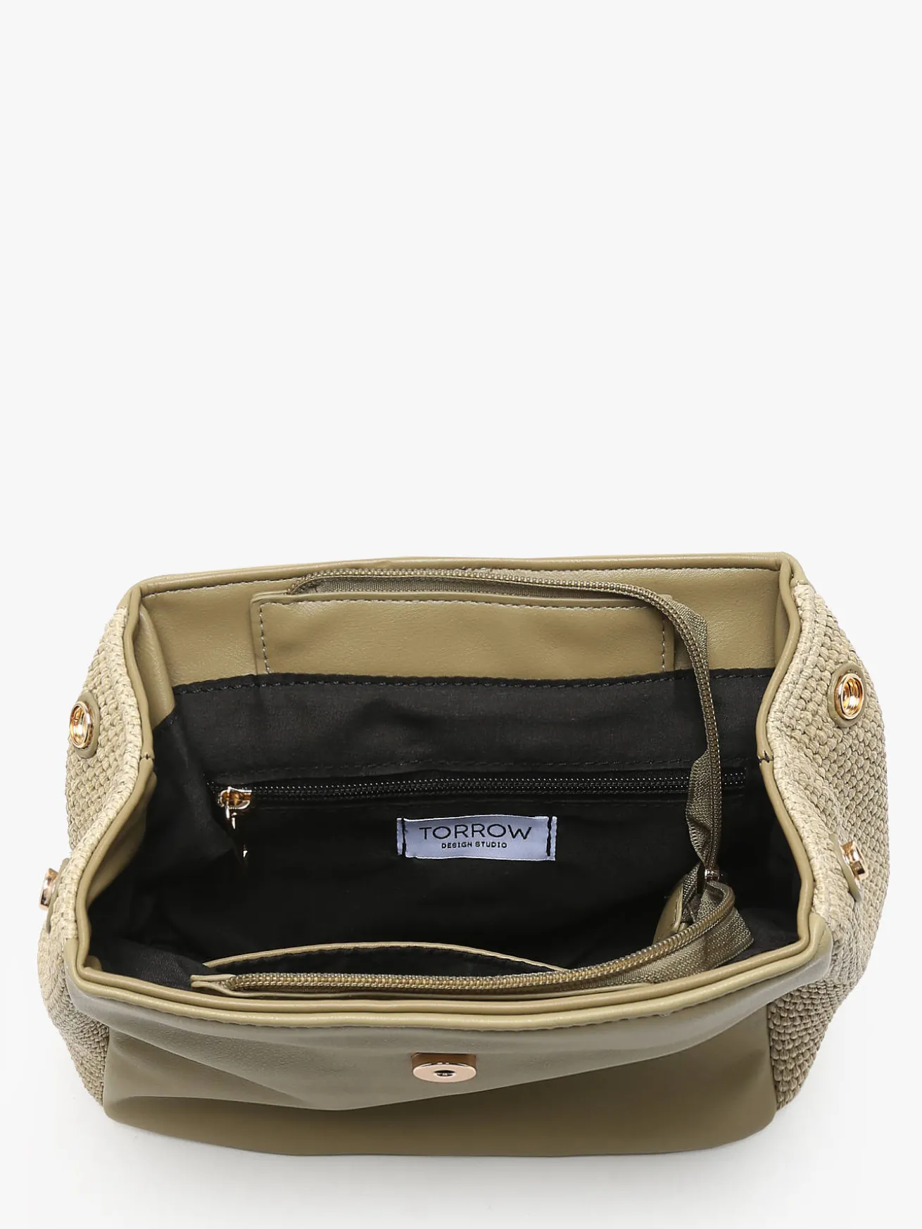 Sac à dos TORROW