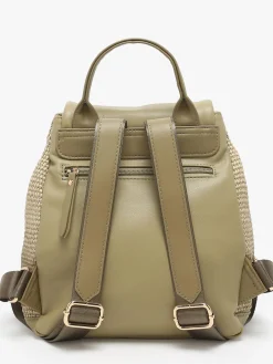 Sac à dos TORROW