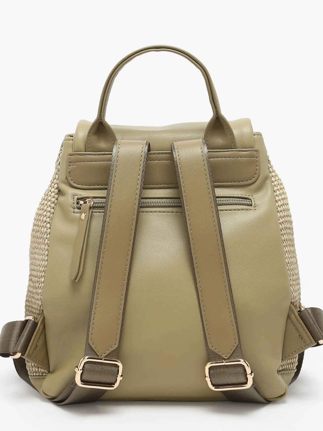 Sac à dos TORROW