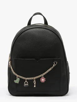 Sac à dos TORROW