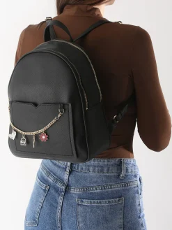 Sac à dos TORROW