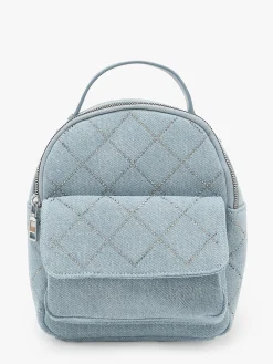 Sac à dos TORROW