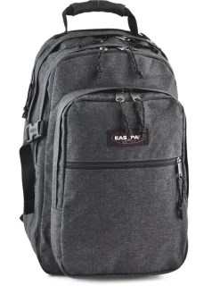 Sac à dos TUTOR + PC 15'' EASTPAK