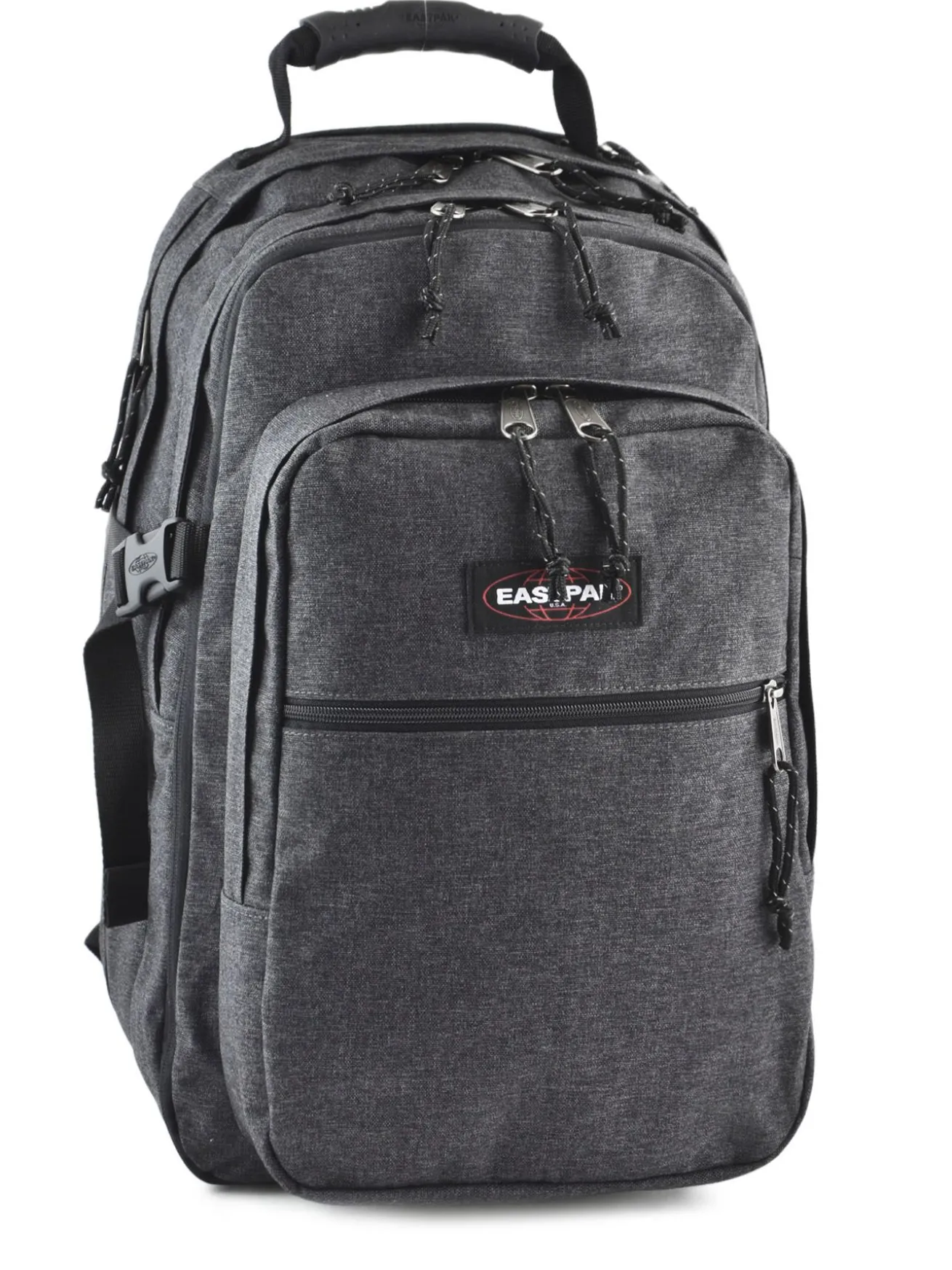 Sac à dos TUTOR + PC 15'' EASTPAK