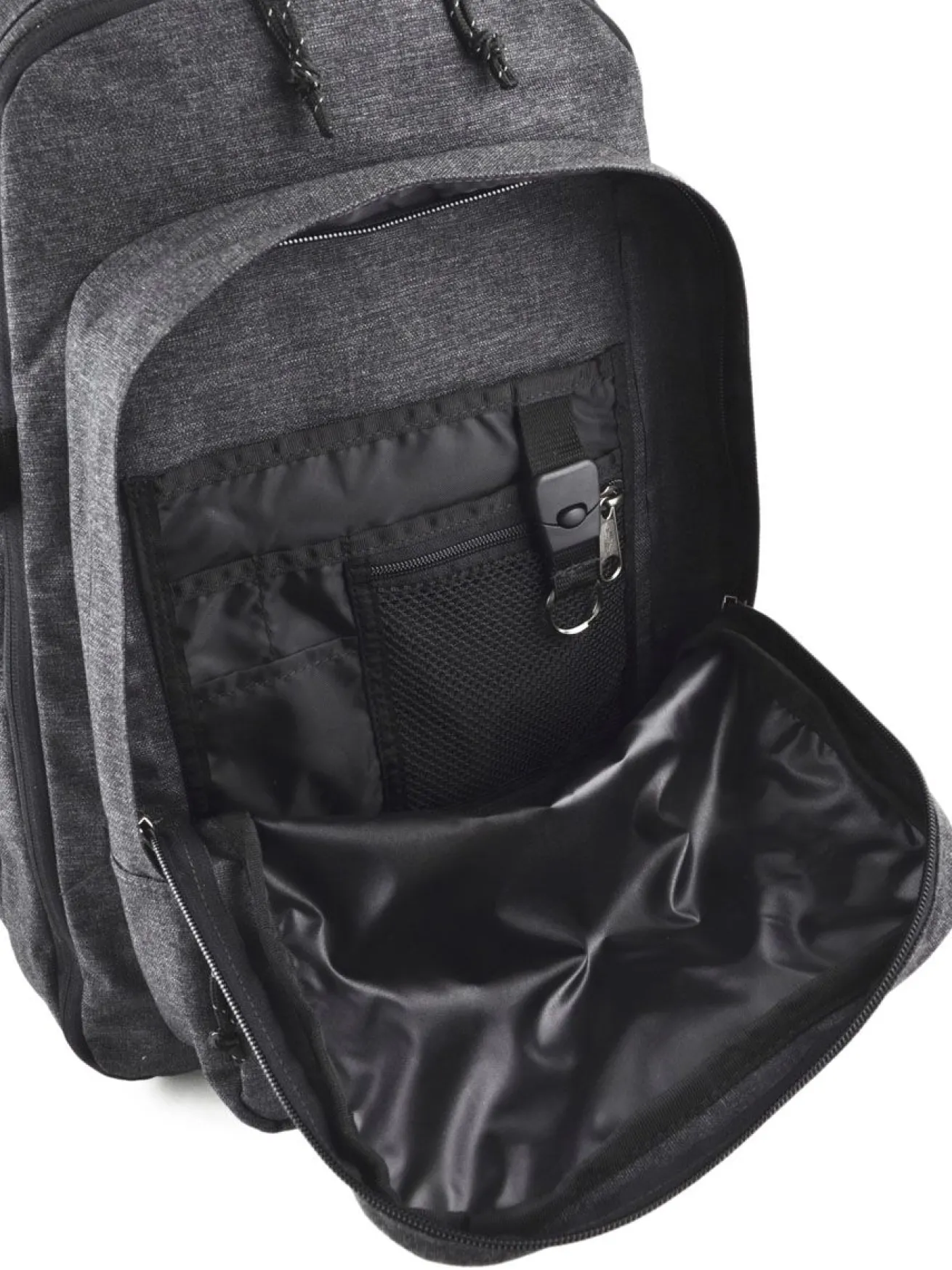 Sac à dos TUTOR + PC 15'' EASTPAK