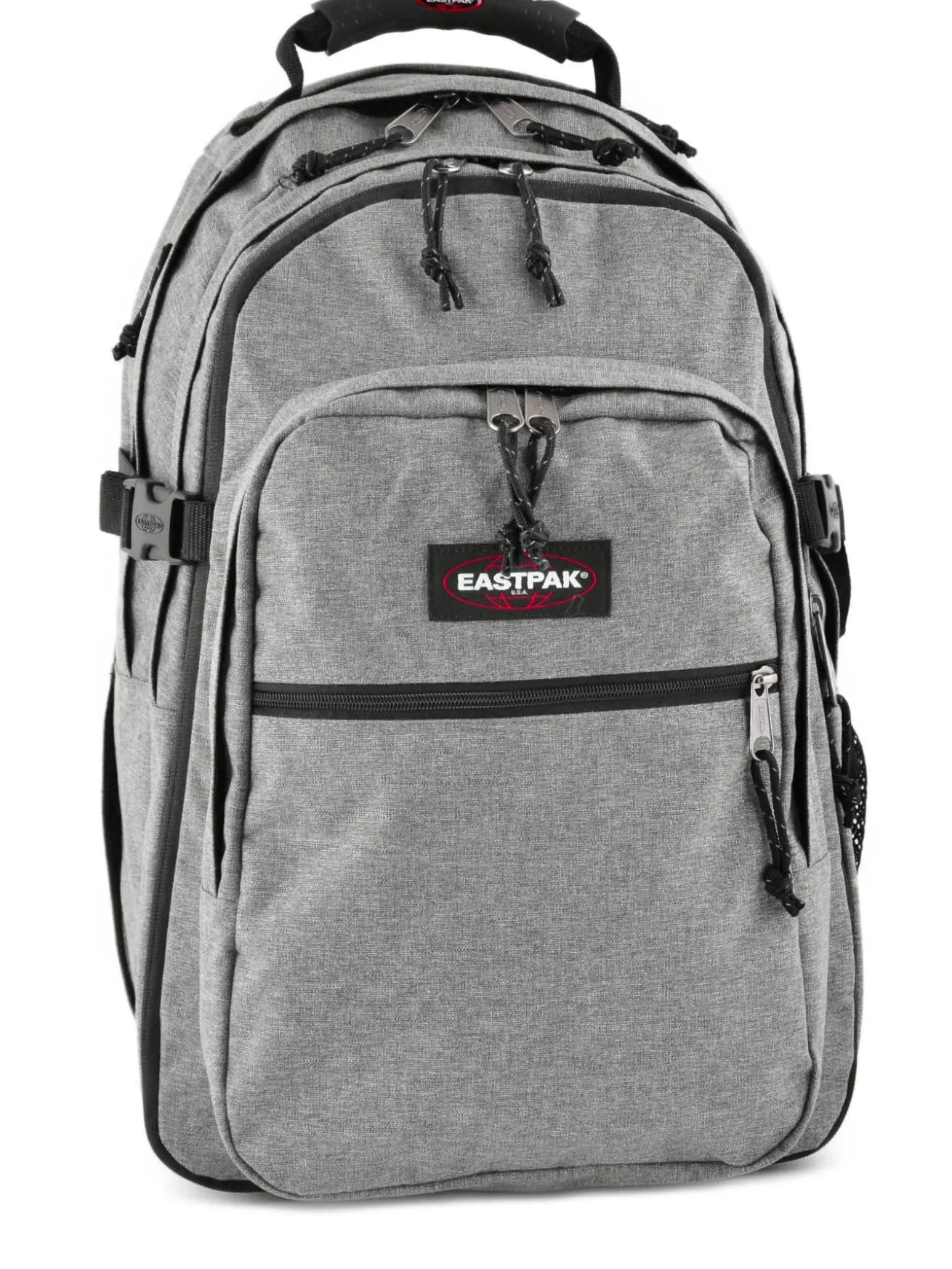 Sac à dos TUTOR + PC 15'' EASTPAK