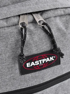 Sac à dos TUTOR + PC 15'' EASTPAK