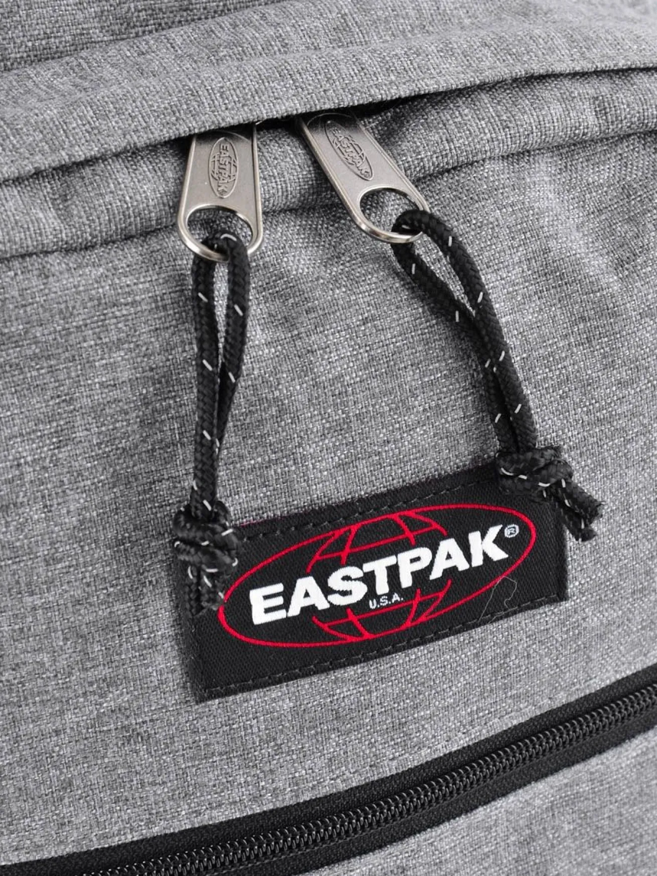 Sac à dos TUTOR + PC 15'' EASTPAK