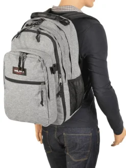 Sac à dos TUTOR + PC 15'' EASTPAK