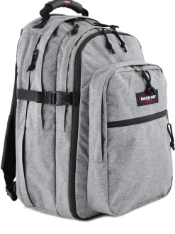 Sac à dos TUTOR + PC 15'' EASTPAK