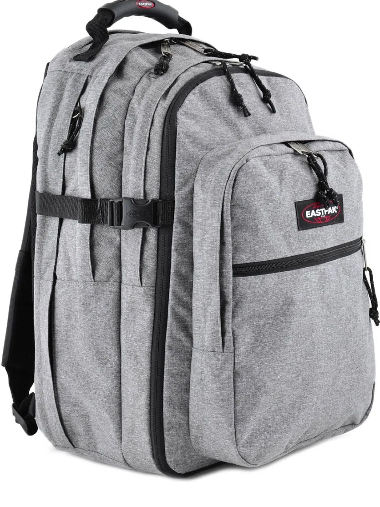 Sac à dos TUTOR + PC 15'' EASTPAK
