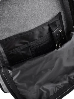 Sac à dos TUTOR + PC 15'' EASTPAK