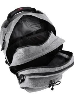 Sac à dos TUTOR + PC 15'' EASTPAK